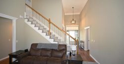 Homes for Sale in Platte City, MO 64079 | 13900  Cole Crossing Court