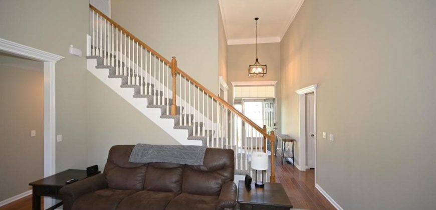 Homes for Sale in Platte City, MO 64079 | 13900  Cole Crossing Court