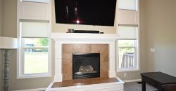 Homes for Sale in Platte City, MO 64079 | 13900  Cole Crossing Court