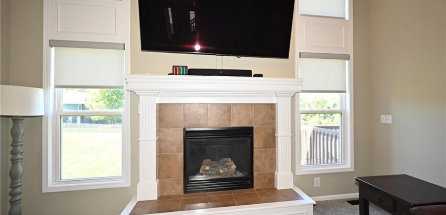 Homes for Sale in Platte City, MO 64079 | 13900  Cole Crossing Court