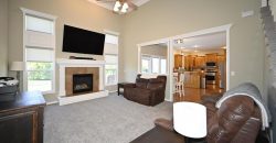 Homes for Sale in Platte City, MO 64079 | 13900  Cole Crossing Court