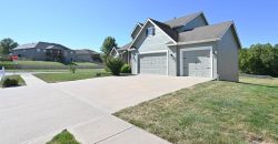 Homes for Sale in Platte City, MO 64079 | 13900  Cole Crossing Court