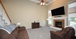 Homes for Sale in Platte City, MO 64079 | 13900  Cole Crossing Court