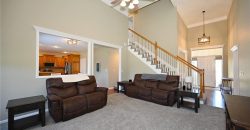 Homes for Sale in Platte City, MO 64079 | 13900  Cole Crossing Court