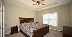 Homes for Sale in Platte City, MO 64079 | 13900  Cole Crossing Court