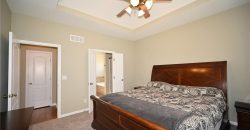 Homes for Sale in Platte City, MO 64079 | 13900  Cole Crossing Court