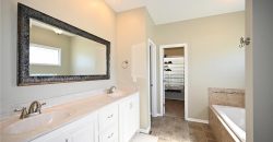 Homes for Sale in Platte City, MO 64079 | 13900  Cole Crossing Court