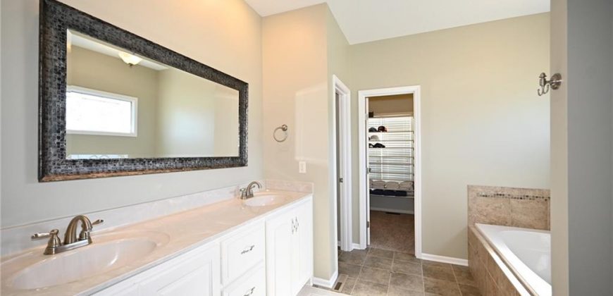 Homes for Sale in Platte City, MO 64079 | 13900  Cole Crossing Court