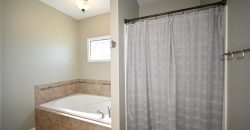 Homes for Sale in Platte City, MO 64079 | 13900  Cole Crossing Court