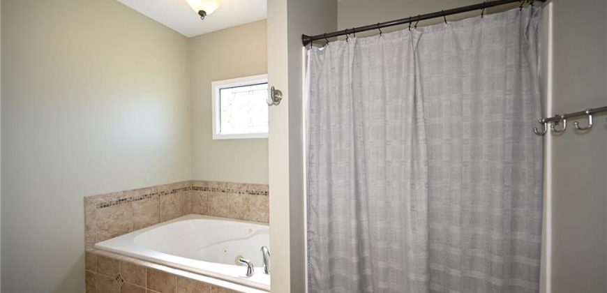 Homes for Sale in Platte City, MO 64079 | 13900  Cole Crossing Court