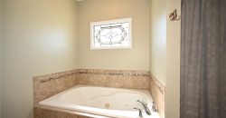 Homes for Sale in Platte City, MO 64079 | 13900  Cole Crossing Court