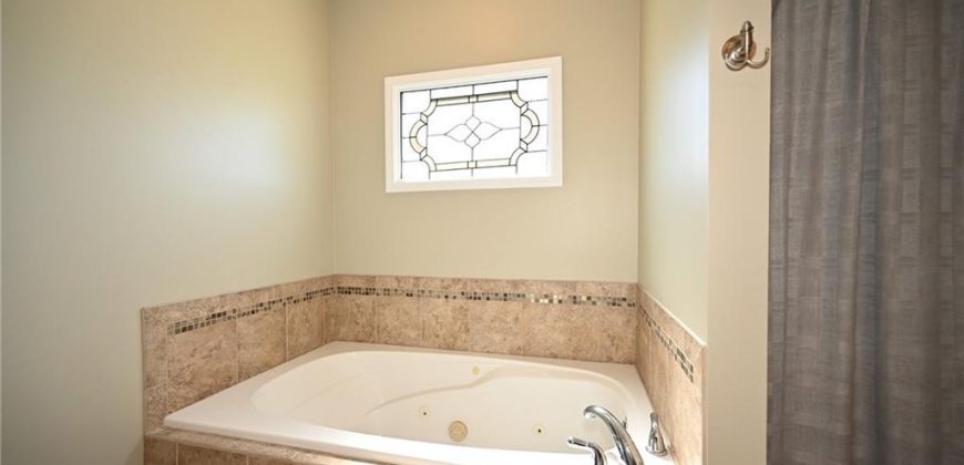 Homes for Sale in Platte City, MO 64079 | 13900  Cole Crossing Court