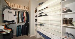 Homes for Sale in Platte City, MO 64079 | 13900  Cole Crossing Court