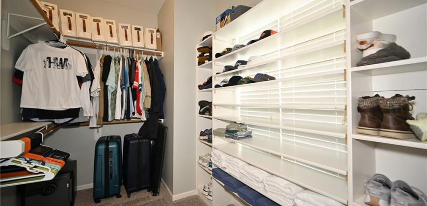 Homes for Sale in Platte City, MO 64079 | 13900  Cole Crossing Court