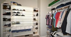 Homes for Sale in Platte City, MO 64079 | 13900  Cole Crossing Court