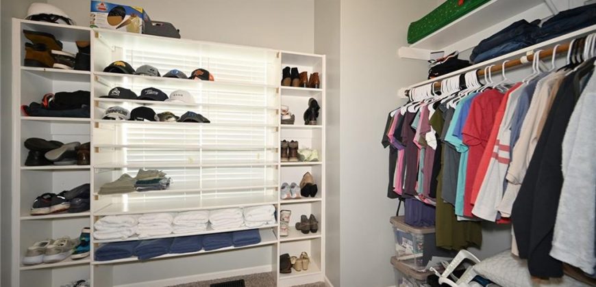 Homes for Sale in Platte City, MO 64079 | 13900  Cole Crossing Court