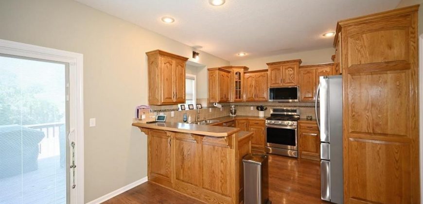 Homes for Sale in Platte City, MO 64079 | 13900  Cole Crossing Court