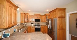 Homes for Sale in Platte City, MO 64079 | 13900  Cole Crossing Court