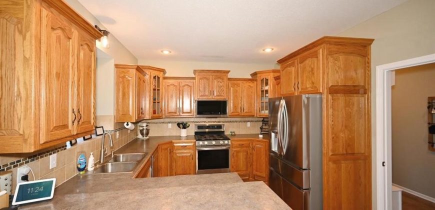 Homes for Sale in Platte City, MO 64079 | 13900  Cole Crossing Court