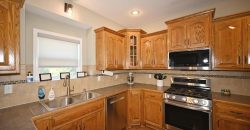 Homes for Sale in Platte City, MO 64079 | 13900  Cole Crossing Court