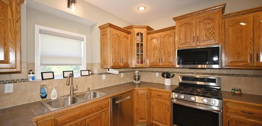 Homes for Sale in Platte City, MO 64079 | 13900  Cole Crossing Court