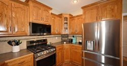 Homes for Sale in Platte City, MO 64079 | 13900  Cole Crossing Court