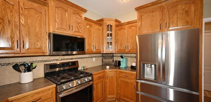 Homes for Sale in Platte City, MO 64079 | 13900  Cole Crossing Court