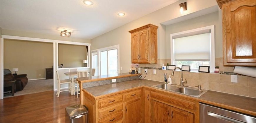 Homes for Sale in Platte City, MO 64079 | 13900  Cole Crossing Court