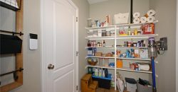 Homes for Sale in Platte City, MO 64079 | 13900  Cole Crossing Court