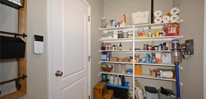 Homes for Sale in Platte City, MO 64079 | 13900  Cole Crossing Court