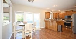 Homes for Sale in Platte City, MO 64079 | 13900  Cole Crossing Court