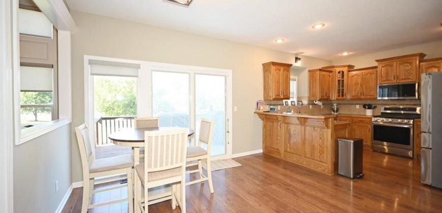 Homes for Sale in Platte City, MO 64079 | 13900  Cole Crossing Court