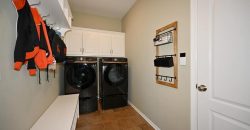 Homes for Sale in Platte City, MO 64079 | 13900  Cole Crossing Court