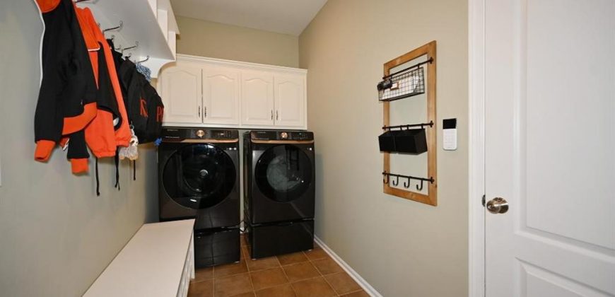 Homes for Sale in Platte City, MO 64079 | 13900  Cole Crossing Court