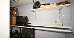 Homes for Sale in Platte City, MO 64079 | 13900  Cole Crossing Court