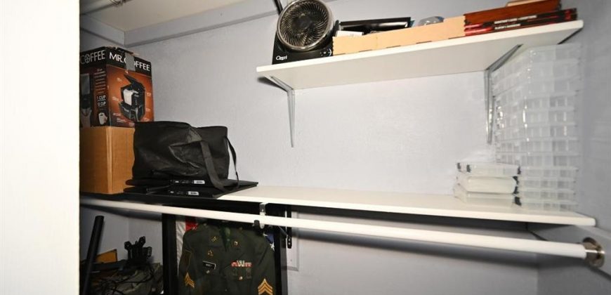 Homes for Sale in Platte City, MO 64079 | 13900  Cole Crossing Court