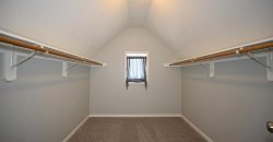 Homes for Sale in Platte City, MO 64079 | 13900  Cole Crossing Court