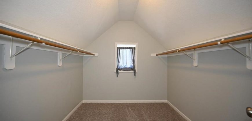 Homes for Sale in Platte City, MO 64079 | 13900  Cole Crossing Court