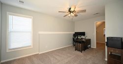 Homes for Sale in Platte City, MO 64079 | 13900  Cole Crossing Court