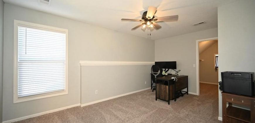 Homes for Sale in Platte City, MO 64079 | 13900  Cole Crossing Court