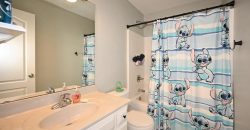 Homes for Sale in Platte City, MO 64079 | 13900  Cole Crossing Court