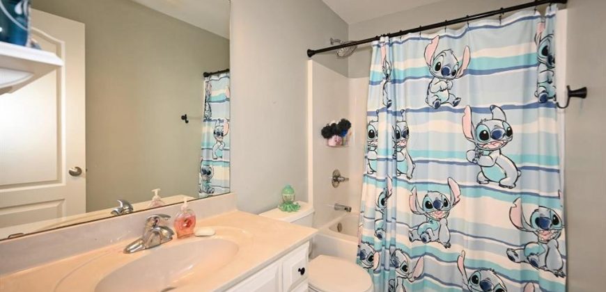 Homes for Sale in Platte City, MO 64079 | 13900  Cole Crossing Court