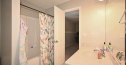 Homes for Sale in Platte City, MO 64079 | 13900  Cole Crossing Court