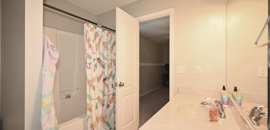 Homes for Sale in Platte City, MO 64079 | 13900  Cole Crossing Court