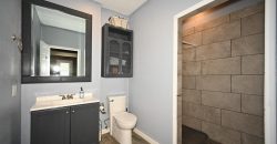 Homes for Sale in Platte City, MO 64079 | 13900  Cole Crossing Court