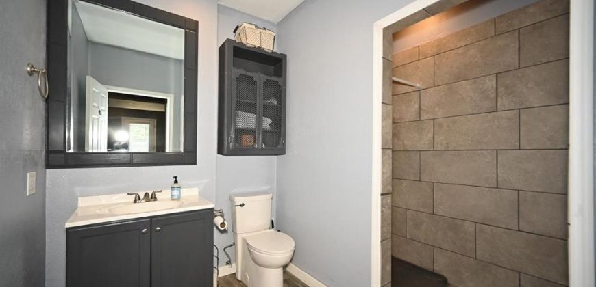 Homes for Sale in Platte City, MO 64079 | 13900  Cole Crossing Court