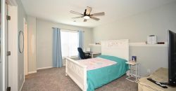 Homes for Sale in Platte City, MO 64079 | 13900  Cole Crossing Court