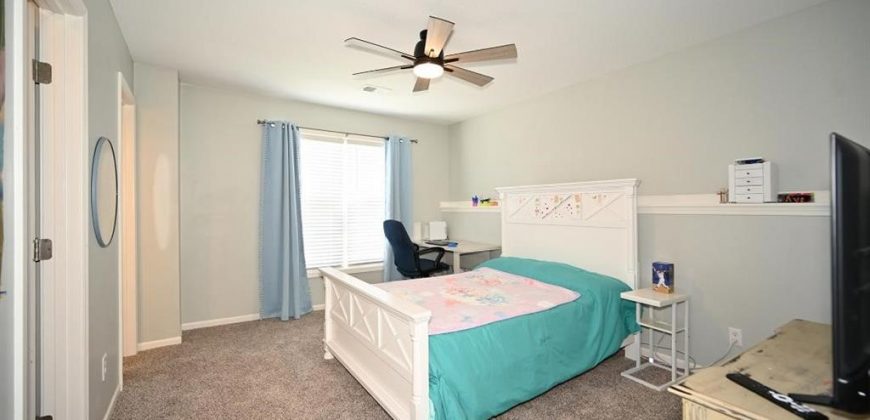 Homes for Sale in Platte City, MO 64079 | 13900  Cole Crossing Court