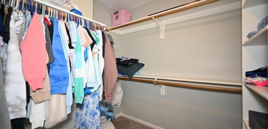 Homes for Sale in Platte City, MO 64079 | 13900  Cole Crossing Court