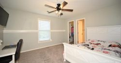 Homes for Sale in Platte City, MO 64079 | 13900  Cole Crossing Court